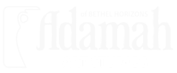 Adamah Art Studios